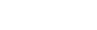 hҺƴҕ